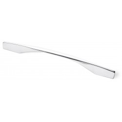 Cabinet Handle (L617-224 HC)